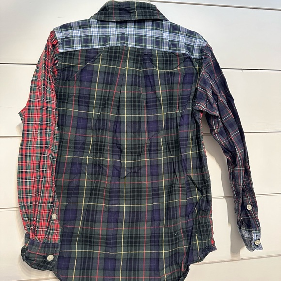 Ralph Lauren Polo shirt - Picture 2 of 3